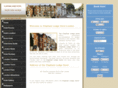 claphamlodgelondon.com