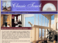 classictouchwindowfashions.com