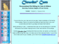 clowdercare.com