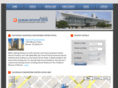 coloradoconventioncenterhotels.com