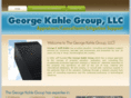 commercialrealestateappraisersusa.com
