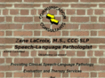 communicationconsultants.org