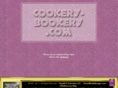 cookery-bookery.com