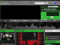 coolgreenrecordings.com