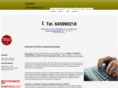 cotech-informatica.com
