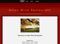 countrycookinbygeorge.com