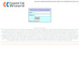 coveredcallwizard.com