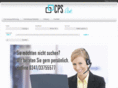 cps-live.com