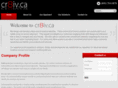 cr8iv.ca