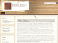 creationscienceministry.org