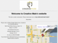 creativemale.com