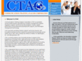 ctacorp.com