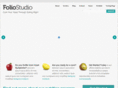 curecandidadiet.com