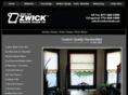 customrollershade.com