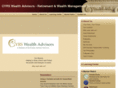 cyrswealthadvisors.com