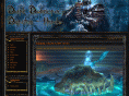 darkdemocracy.net