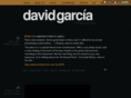 davidgarciadiaz.com