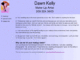 dawnkelly.com