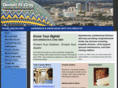 dennishgray.com