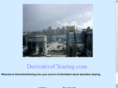 derivativeclearing.com