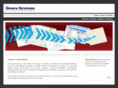 deurasystems.com