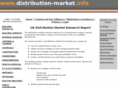 distribution-market.info