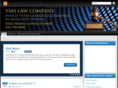 divorce-assets-washington.com