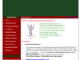 dnadelhi.org