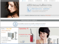 doctordamnern.com