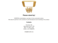 domodia.com