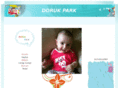 dorukpark.com