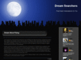 dreamsearchers.com