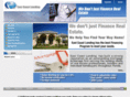 eastcoastlending.com
