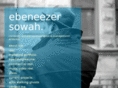 ebeneezersowah.com