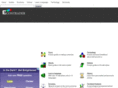 econtrader.com