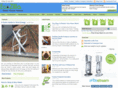 ecozilla.net