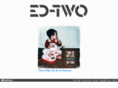 ed-two.com