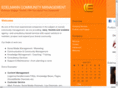 edelmann-csm.com