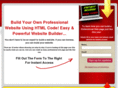efusion101.biz