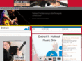 eidetroit.com