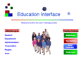 eiuser.com