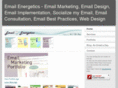 emailenergetics.com