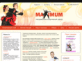 emaximum.ru