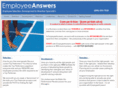 employeeanswers.com