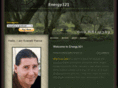 energy321.com
