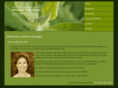 enlivenmassage.com