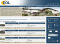 entrepot49.com