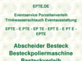 epte.de