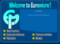 euromicro.org