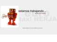 eurotaxinerja.com
